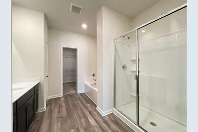 623 Aqueduct Drive, Seagoville, TX 75159 - Photo 15