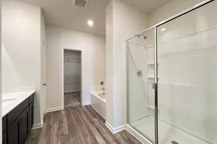 623 Aqueduct Dr, Seagoville, TX 75159 - Photo 15