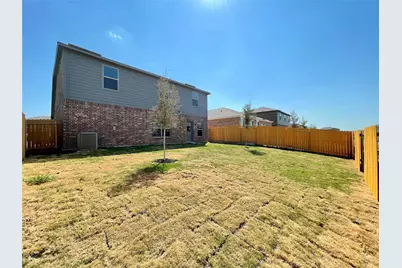 623 Aqueduct Drive, Seagoville, TX 75159 - Photo 3