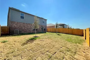 623 Aqueduct Dr, Seagoville, TX 75159 - Photo 3
