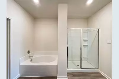 623 Aqueduct Drive, Seagoville, TX 75159 - Photo 13