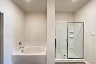 623 Aqueduct Dr, Seagoville, TX 75159 - Photo 13