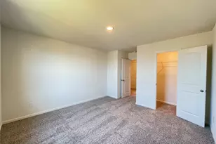 623 Aqueduct Dr, Seagoville, TX 75159 - Photo 9