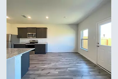 623 Aqueduct Drive, Seagoville, TX 75159 - Photo 25