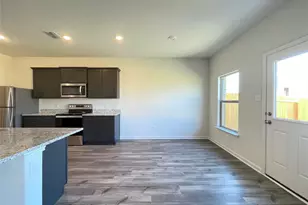 623 Aqueduct Dr, Seagoville, TX 75159 - Photo 25