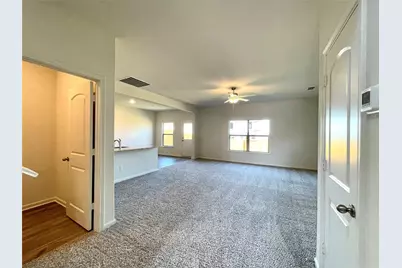 623 Aqueduct Drive, Seagoville, TX 75159 - Photo 19