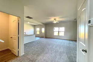 623 Aqueduct Dr, Seagoville, TX 75159 - Photo 19