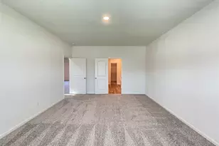 623 Aqueduct Dr, Seagoville, TX 75159 - Photo 17