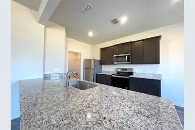 623 Aqueduct Drive, Seagoville, TX 75159 - Photo 23