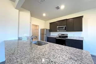 623 Aqueduct Dr, Seagoville, TX 75159 - Photo 23
