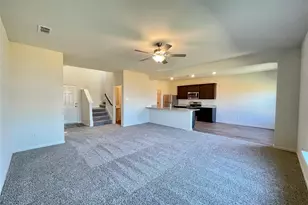 623 Aqueduct Dr, Seagoville, TX 75159 - Photo 27