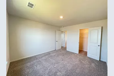 623 Aqueduct Drive, Seagoville, TX 75159 - Photo 7