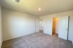 623 Aqueduct Dr, Seagoville, TX 75159 - Photo 7