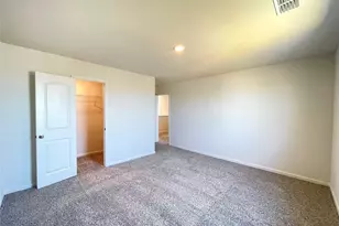623 Aqueduct Dr, Seagoville, TX 75159 - Photo 5