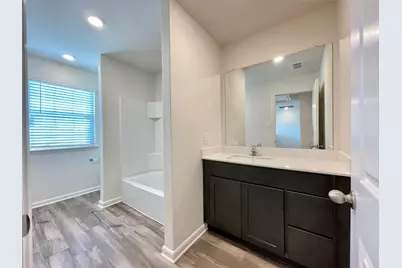 623 Aqueduct Drive, Seagoville, TX 75159 - Photo 11