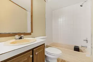 409 Fm 1126, Rice, TX 75155 - Photo 9