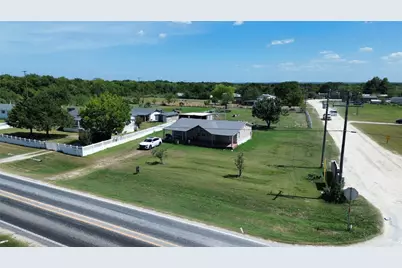 409 Fm 1126, Rice, TX 75155 - Photo 13
