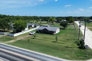 409 Fm 1126, Rice, TX 75155 - Photo 13