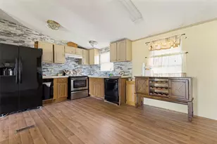409 Fm 1126, Rice, TX 75155 - Photo 5