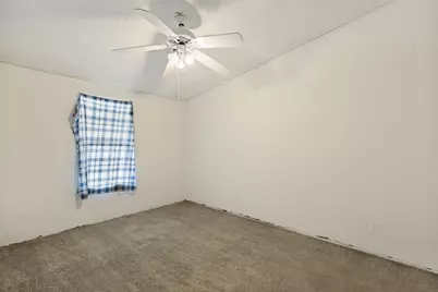 409 Fm 1126, Rice, TX 75155 - Photo 7
