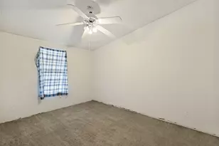 409 Fm 1126, Rice, TX 75155 - Photo 7