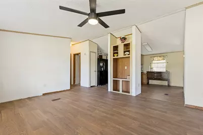 409 Fm 1126, Rice, TX 75155 - Photo 3