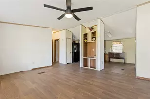 409 Fm 1126, Rice, TX 75155 - Photo 3