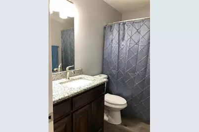 270 Butcher Point, Gainesville, TX 76240 - Photo 15