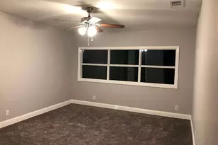 270 Butcher Point, Gainesville, TX 76240 - Photo 13