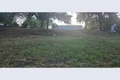270 Butcher Point, Gainesville, TX 76240 - Photo 23