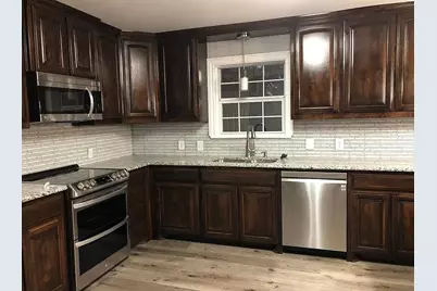 270 Butcher Point, Gainesville, TX 76240 - Photo 7