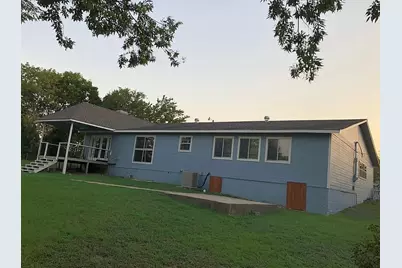 270 Butcher Point, Gainesville, TX 76240 - Photo 19