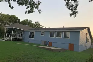 270 Butcher Point, Gainesville, TX 76240 - Photo 19