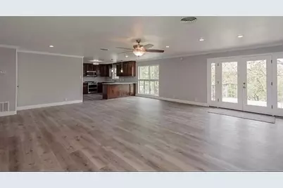 270 Butcher Point, Gainesville, TX 76240 - Photo 3