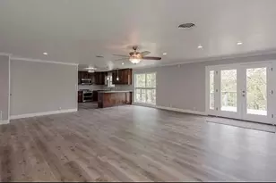 270 Butcher Point, Gainesville, TX 76240 - Photo 3