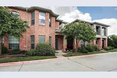 575 S Virginia Hills Drive #1803, McKinney, TX 75072 - Photo 1