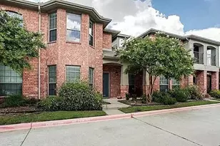 575 S Virginia Hills Dr, McKinney, TX 75072 - Photo 1