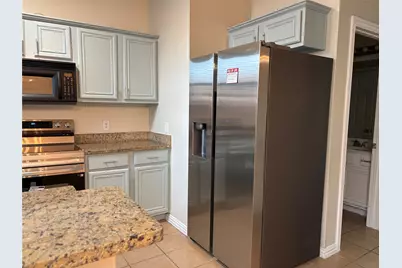 575 S Virginia Hills Drive #1803, McKinney, TX 75072 - Photo 7