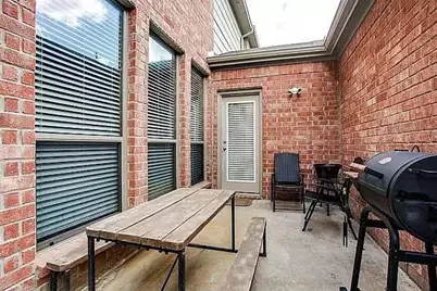 575 S Virginia Hills Drive #1803, McKinney, TX 75072 - Photo 9