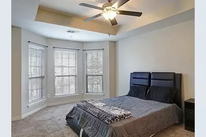 575 S Virginia Hills Drive #1803, McKinney, TX 75072 - Photo 5