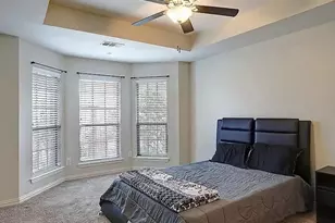 575 S Virginia Hills Dr, McKinney, TX 75072 - Photo 5
