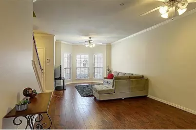 575 S Virginia Hills Drive #1803, McKinney, TX 75072 - Photo 3