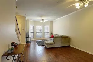 575 S Virginia Hills Dr, McKinney, TX 75072 - Photo 3