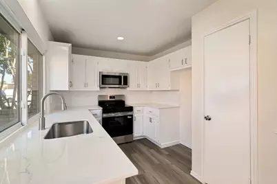 622 Grinnell Drive, Garland, TX 75043 - Photo 9