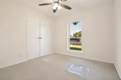 622 Grinnell Drive, Garland, TX 75043 - Photo 19