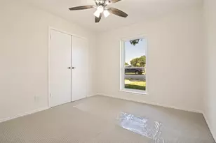 622 Grinnell Dr, Garland, TX 75043 - Photo 19