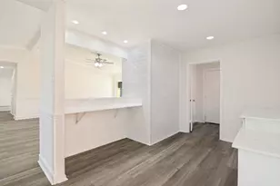 622 Grinnell Dr, Garland, TX 75043 - Photo 11