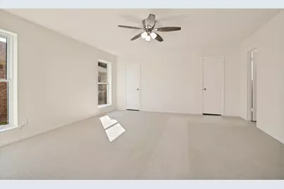 622 Grinnell Drive, Garland, TX 75043 - Photo 15
