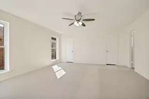 622 Grinnell Dr, Garland, TX 75043 - Photo 15