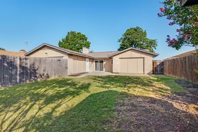 622 Grinnell Drive, Garland, TX 75043 - Photo 21